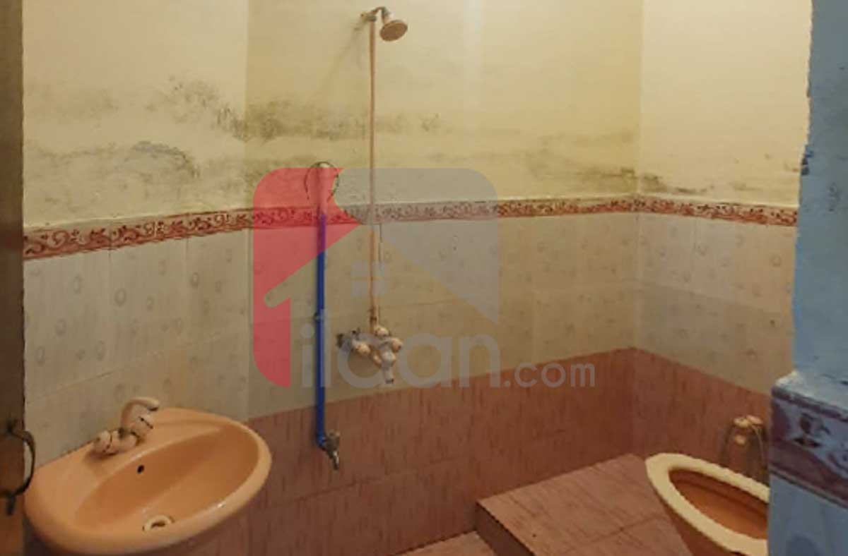 House for Rent in Bani Gala, Islamabad