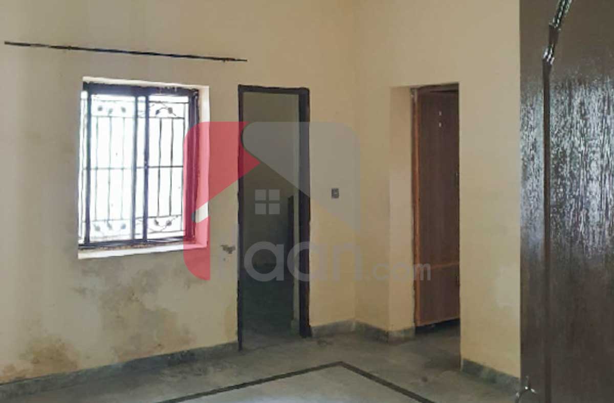 House for Rent in Bani Gala, Islamabad