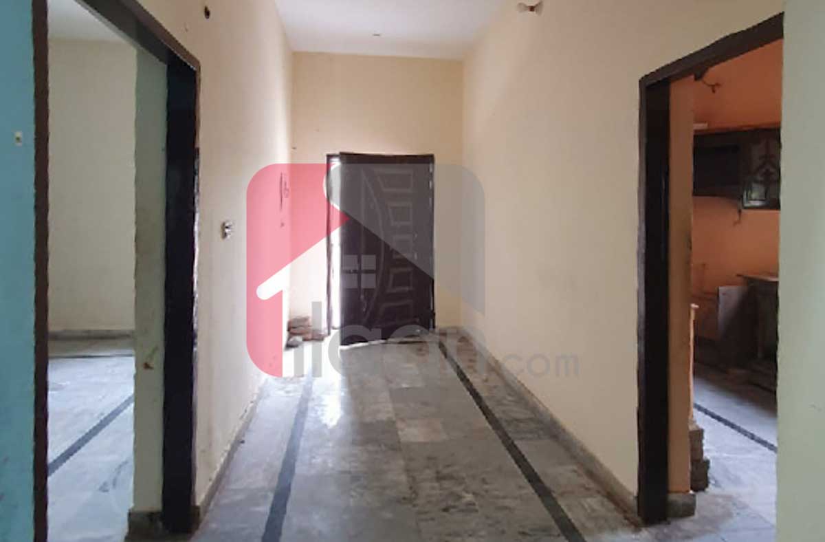 House for Rent in Bani Gala, Islamabad