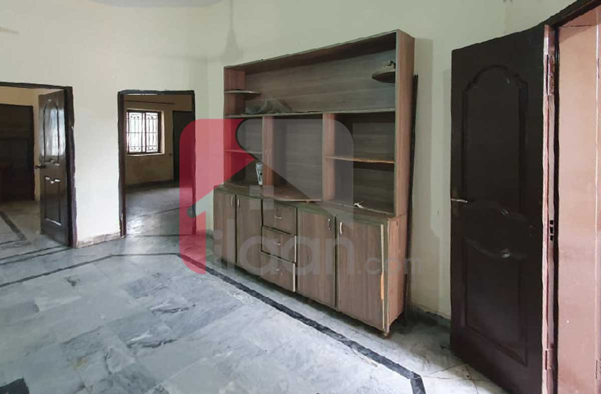 House for Rent in Bani Gala, Islamabad