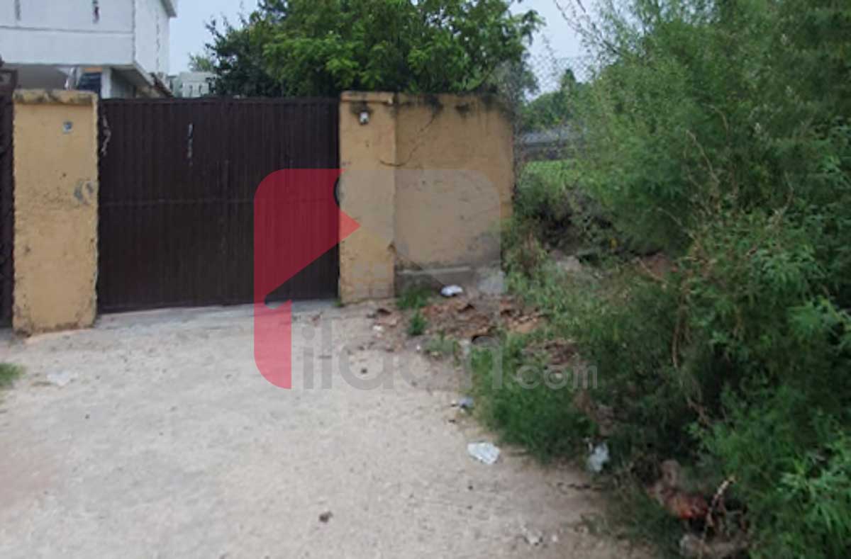 House for Rent in Bani Gala, Islamabad