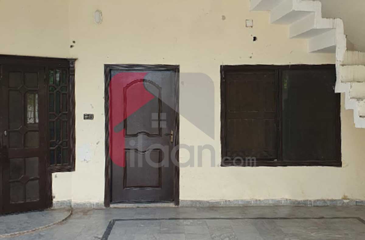 House for Rent in Bani Gala, Islamabad