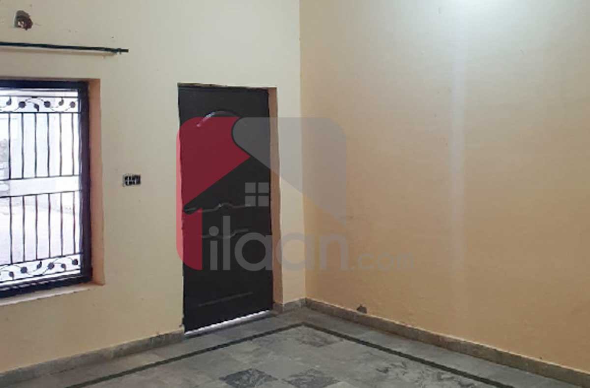 House for Rent in Bani Gala, Islamabad