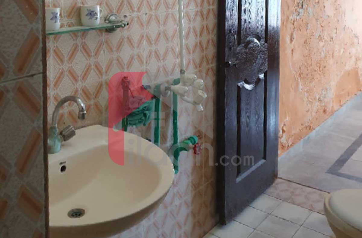 House for Rent in Bani Gala, Islamabad