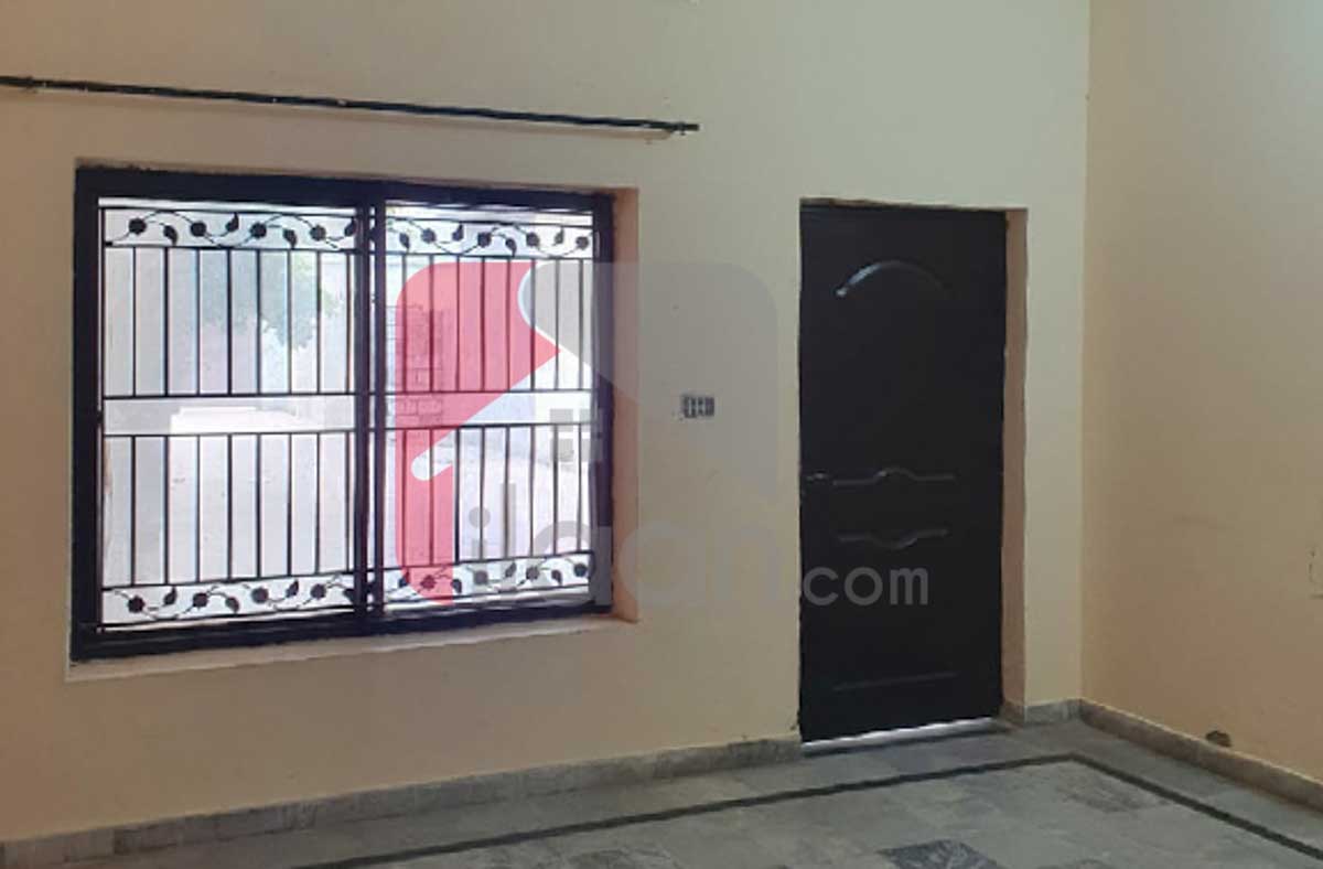 House for Rent in Bani Gala, Islamabad