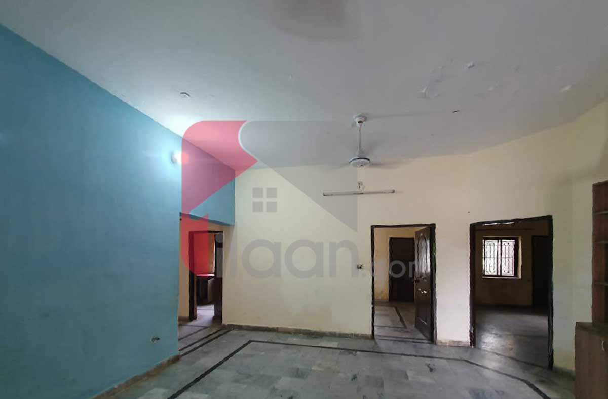 House for Rent in Bani Gala, Islamabad