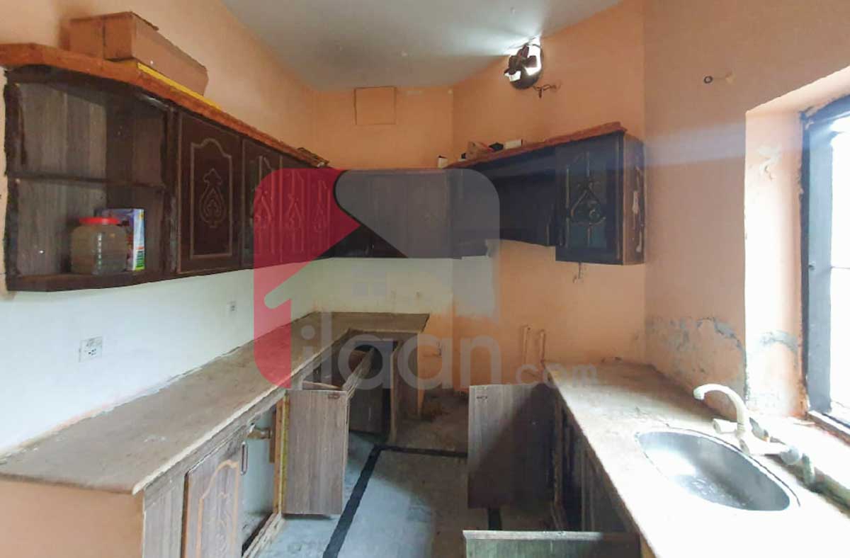 House for Rent in Bani Gala, Islamabad