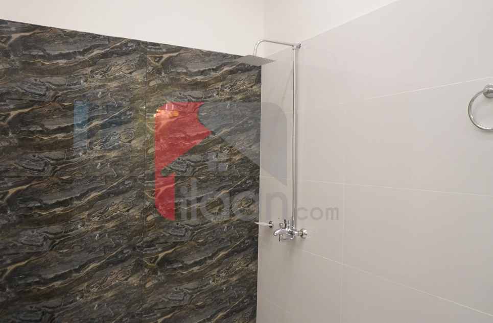 10 Marla House for Sale in Block A1, PIA Housing Scheme, Lahore