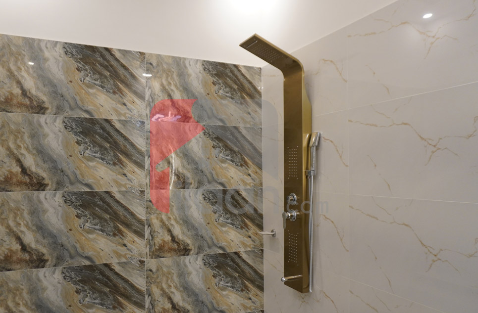 10 Marla House for Sale in Block A1, PIA Housing Scheme, Lahore