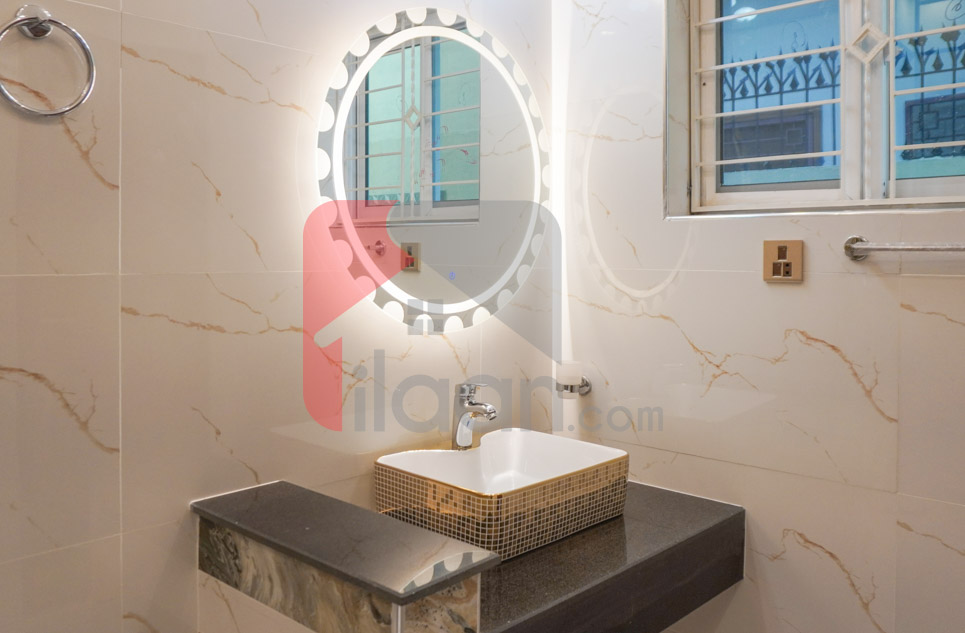 10 Marla House for Sale in Block A1, PIA Housing Scheme, Lahore