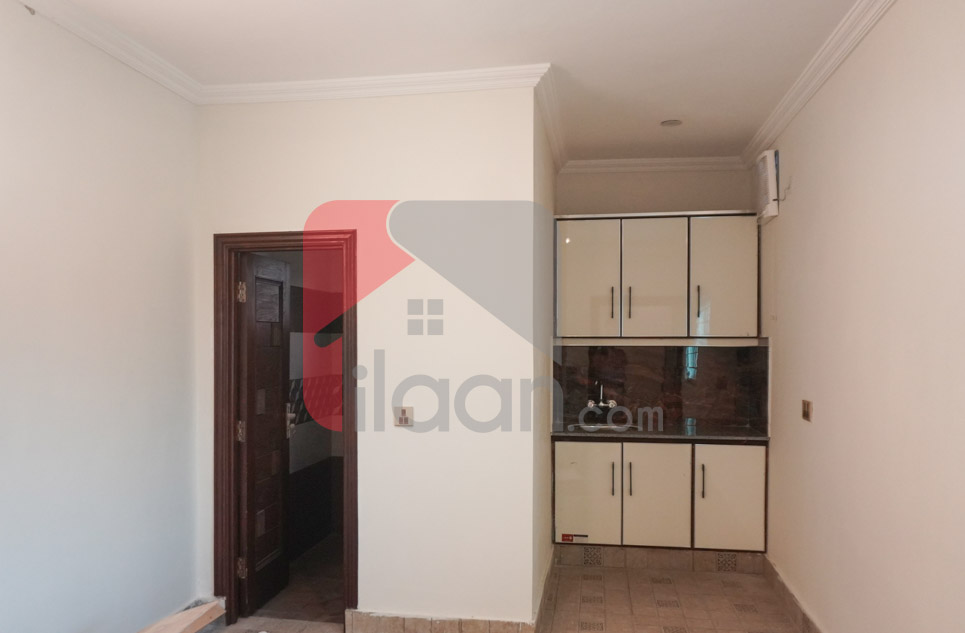 10 Marla House for Sale in Block A1, PIA Housing Scheme, Lahore