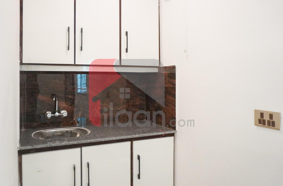 10 Marla House for Sale in Block A1, PIA Housing Scheme, Lahore