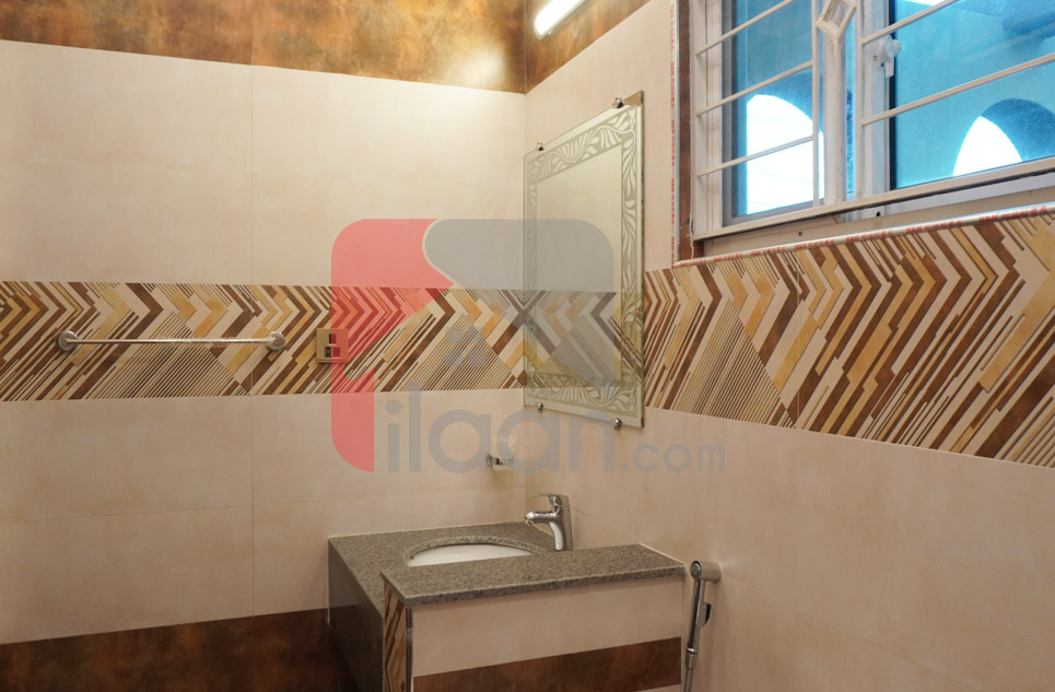 10 Marla House for Sale in Block A1, PIA Housing Scheme, Lahore