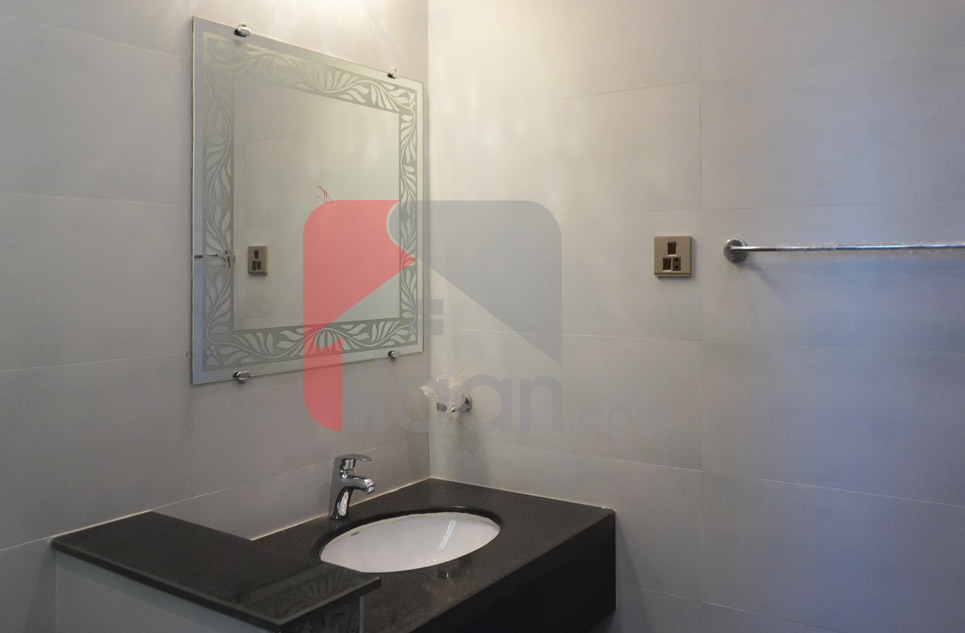 10 Marla House for Sale in Block A1, PIA Housing Scheme, Lahore