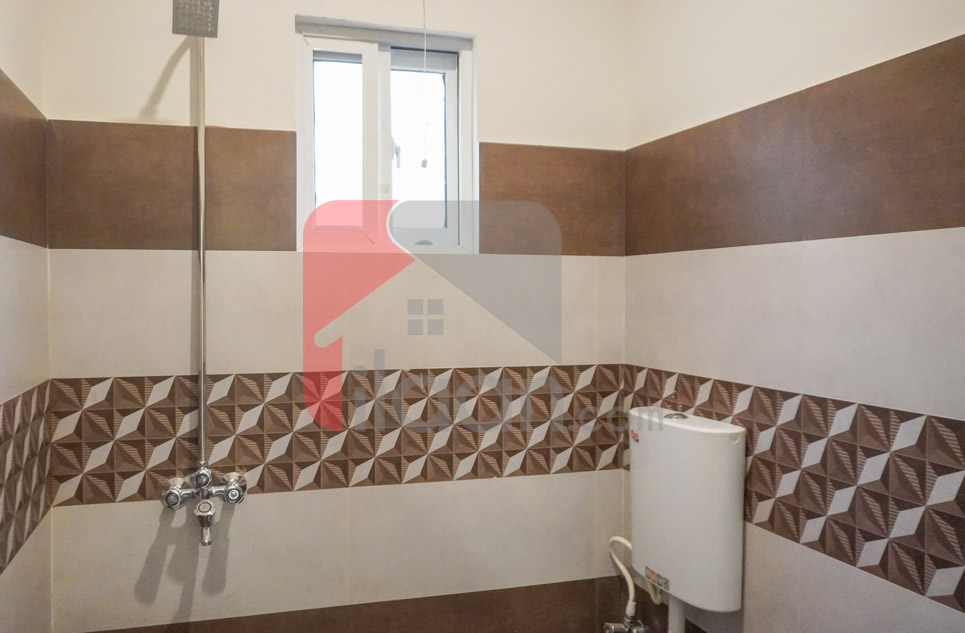 10 Marla House for Sale in Block A1, PIA Housing Scheme, Lahore