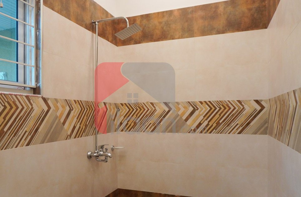 10 Marla House for Sale in Block A1, PIA Housing Scheme, Lahore