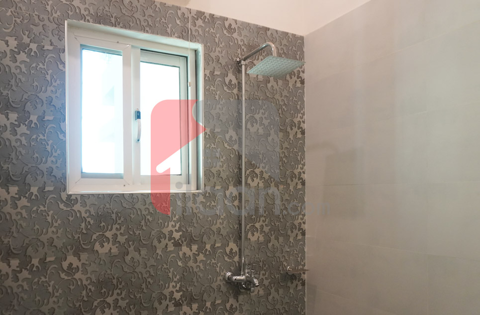 10 Marla House for Sale in Block A1, PIA Housing Scheme, Lahore