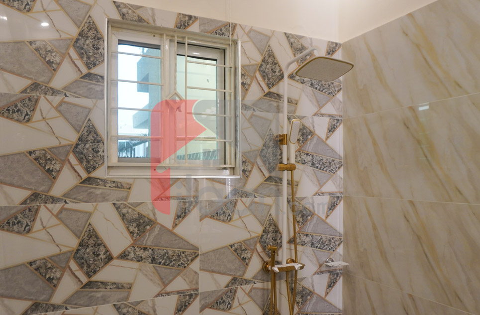 10 Marla House for Sale in Block A1, PIA Housing Scheme, Lahore