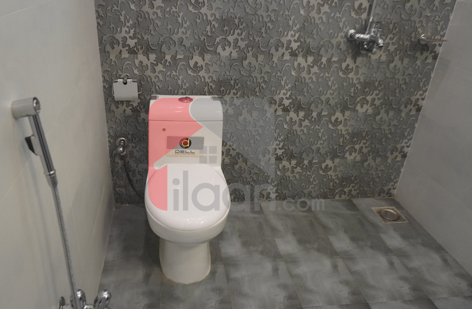 10 Marla House for Sale in Block A1, PIA Housing Scheme, Lahore