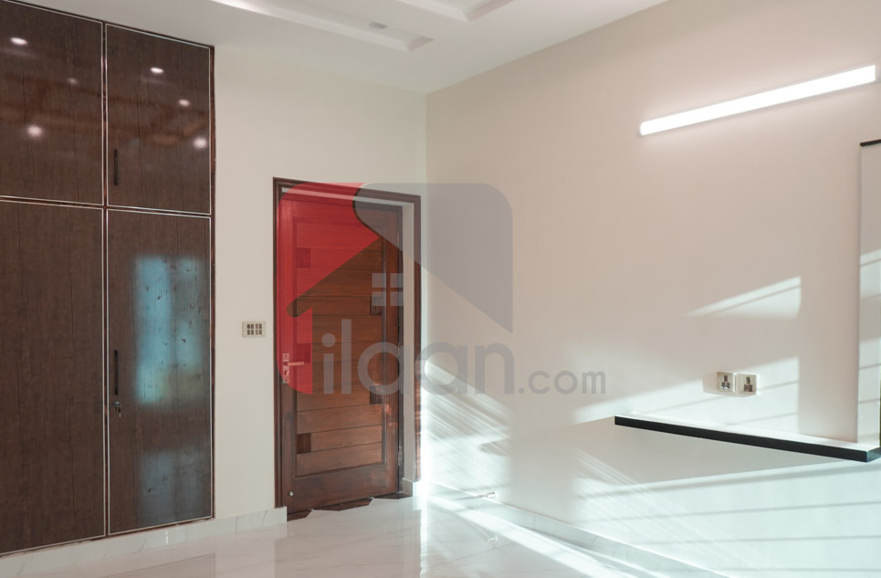 10 Marla House for Sale in Block A1, PIA Housing Scheme, Lahore