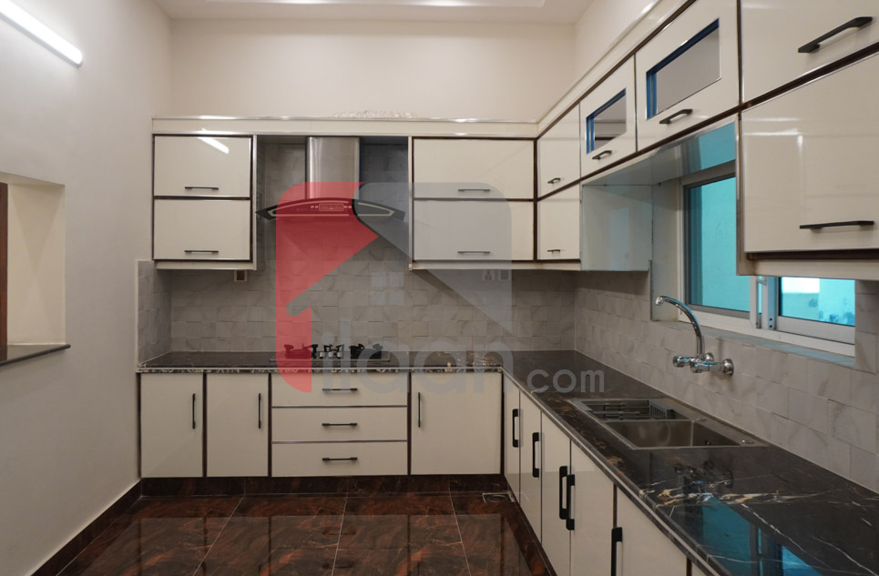 10 Marla House for Sale in Block A1, PIA Housing Scheme, Lahore