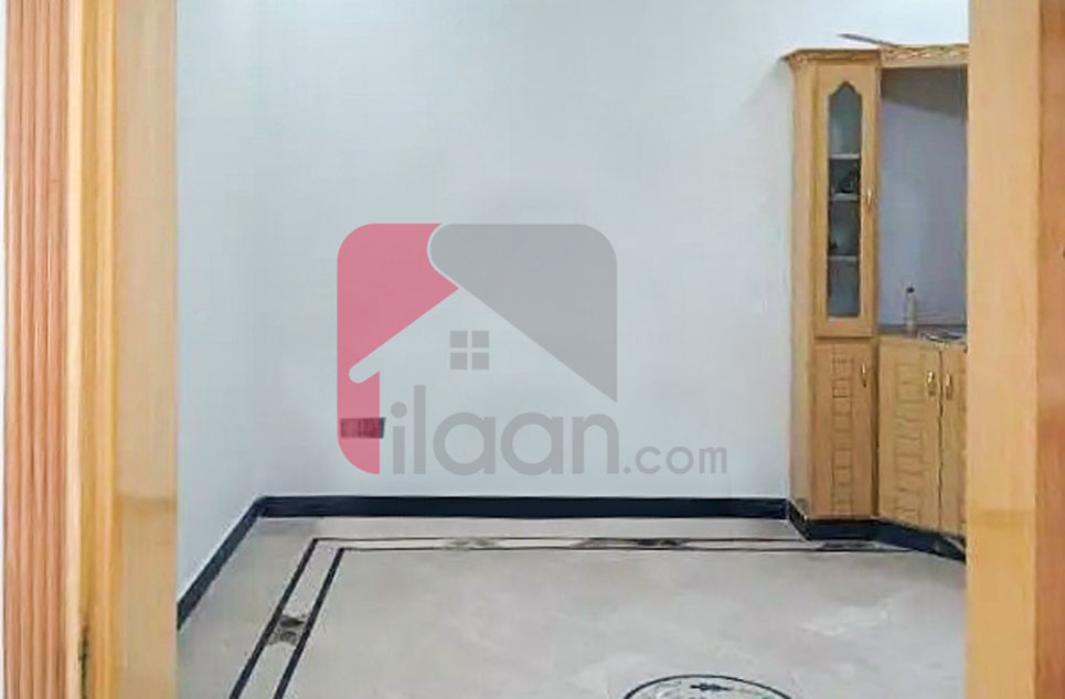 4 Marla House for Rent in G-13/4, G-13, Islamabad