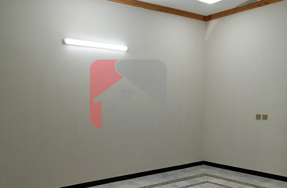 1 Kanal 10 Marla House for Rent in Bani Gala, Islamabad