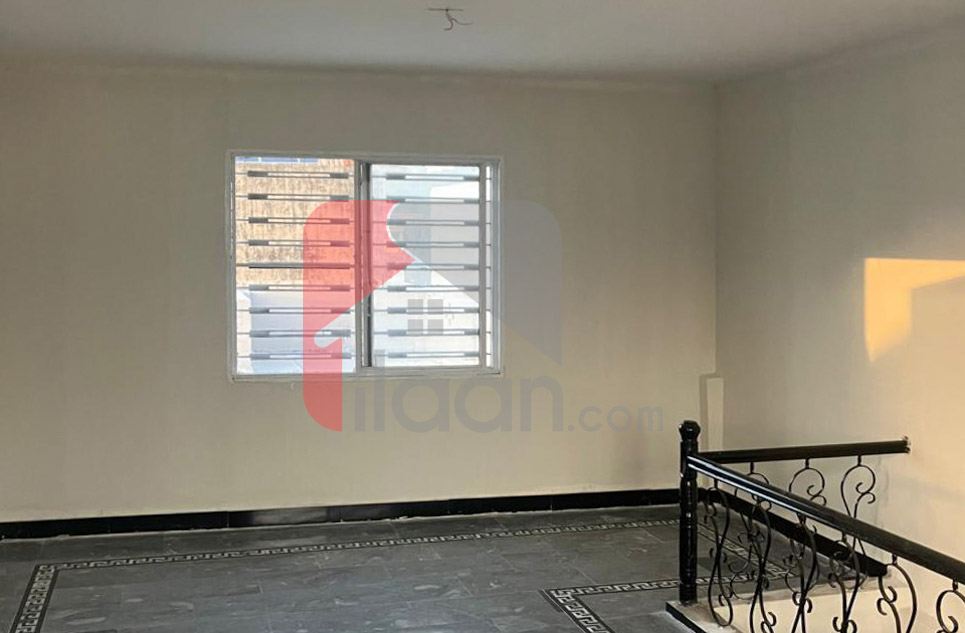 6 Marla House for Rent in Bani Gala, Islamabad