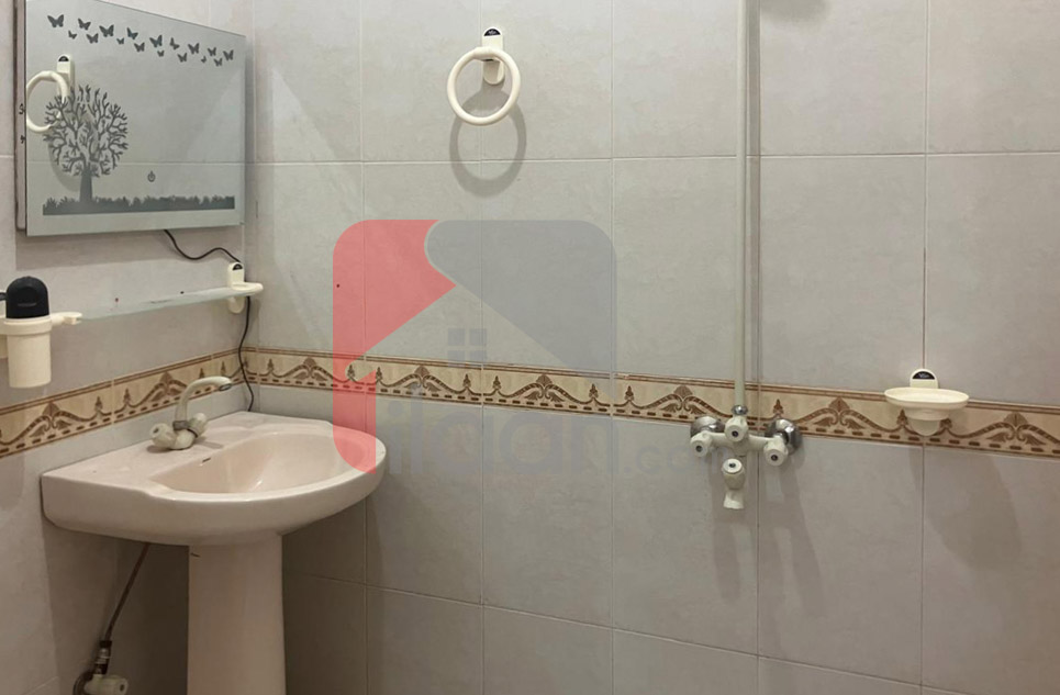 6 Marla House for Rent in Bani Gala, Islamabad