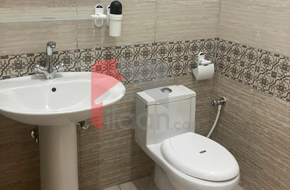 6 Marla House for Rent in Bani Gala, Islamabad