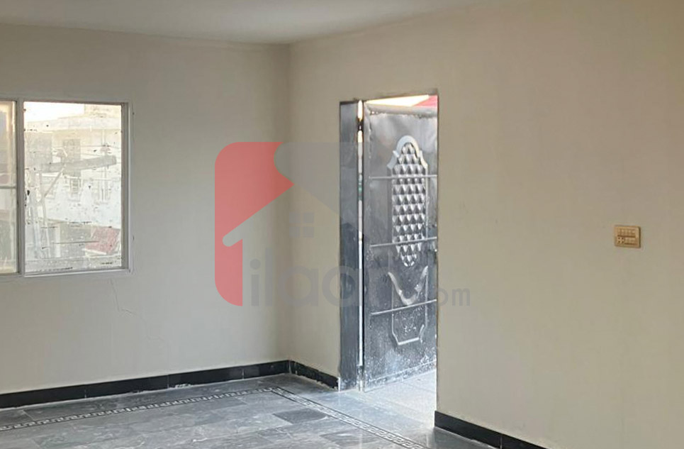 6 Marla House for Rent in Bani Gala, Islamabad