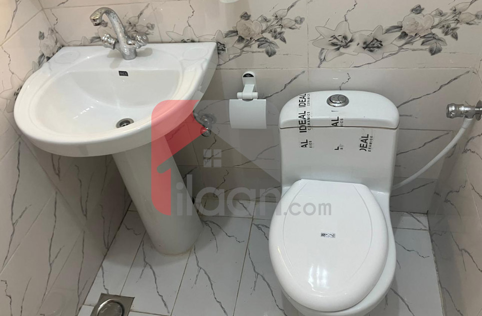 6 Marla House for Rent in Bani Gala, Islamabad