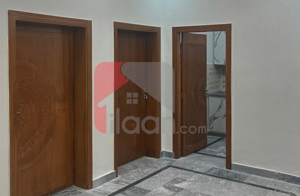 6 Marla House for Rent in Bani Gala, Islamabad