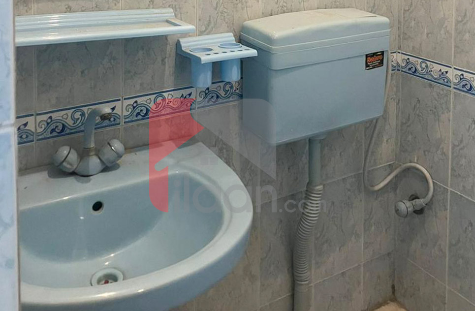6 Marla House for Rent in Bani Gala, Islamabad