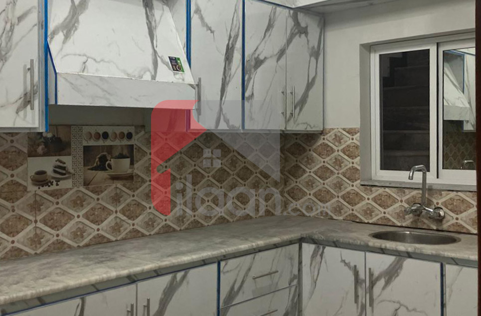 6 Marla House for Rent in Bani Gala, Islamabad