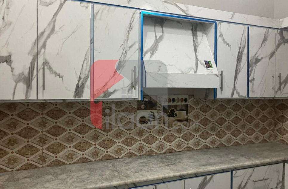 6 Marla House for Rent in Bani Gala, Islamabad
