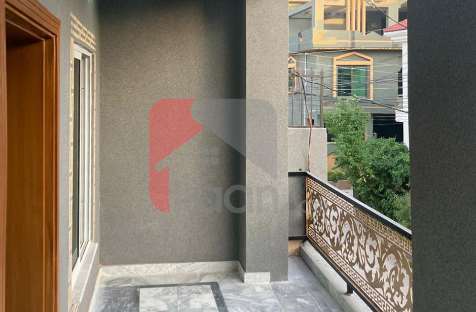 6 Marla House for Rent in Bani Gala, Islamabad