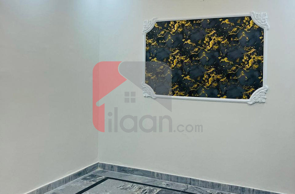 6 Marla House for Rent in Bani Gala, Islamabad