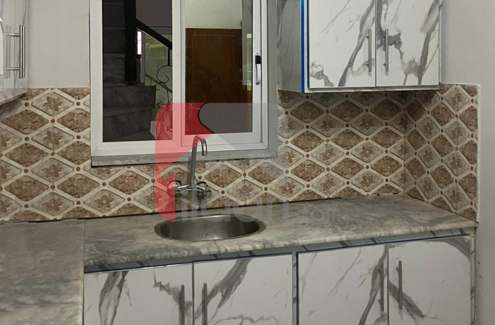 6 Marla House for Rent in Bani Gala, Islamabad