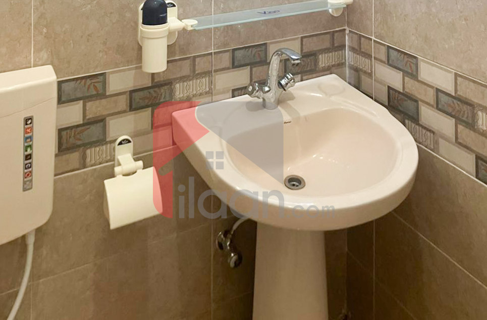 6 Marla House for Rent in Bani Gala, Islamabad