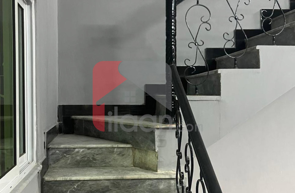 6 Marla House for Rent in Bani Gala, Islamabad