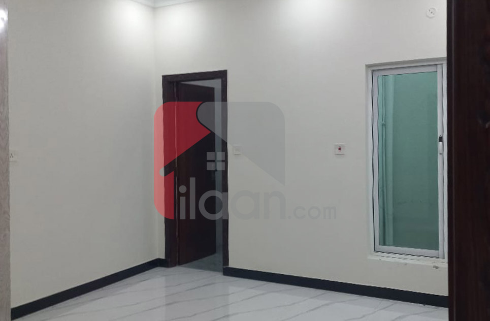 5 Marla House for Sale in Bani Gala, Islamabad