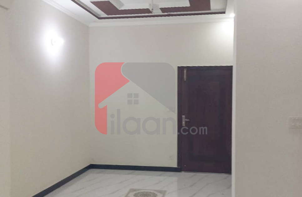 5 Marla House for Sale in Bani Gala, Islamabad