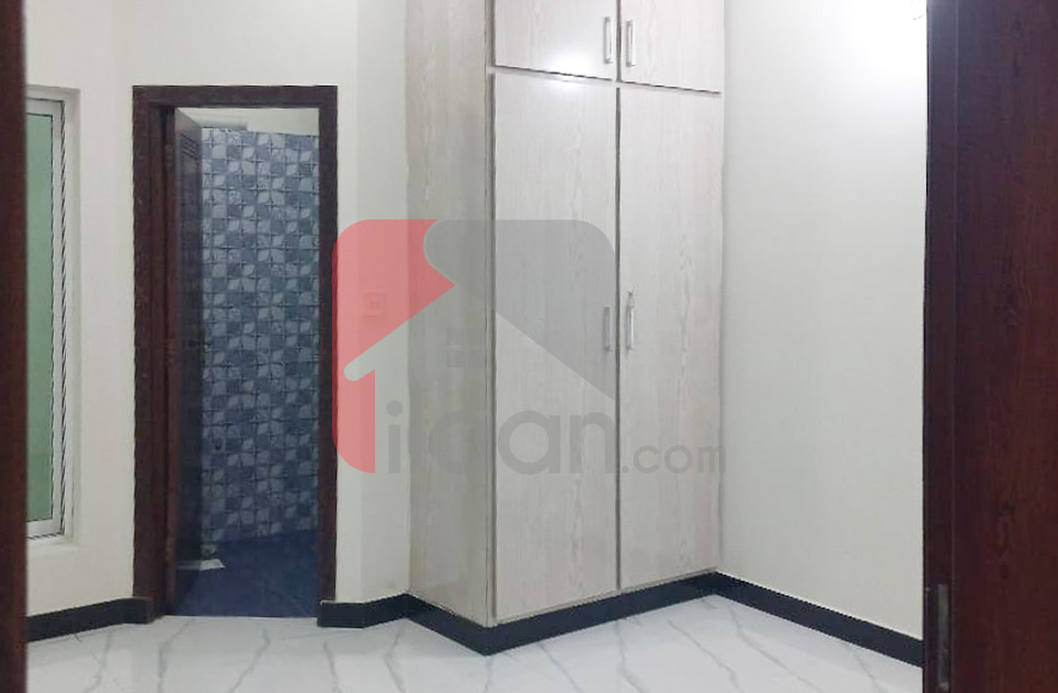 5 Marla House for Sale in Bani Gala, Islamabad