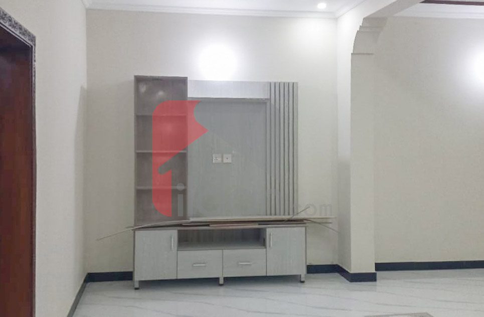 5 Marla House for Sale in Bani Gala, Islamabad