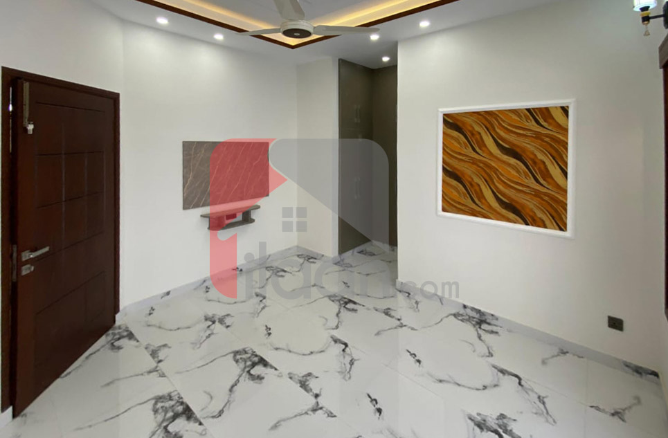 10 Marla House for Sale in Tulip Block, Sector C, Bahria Town, Lahore