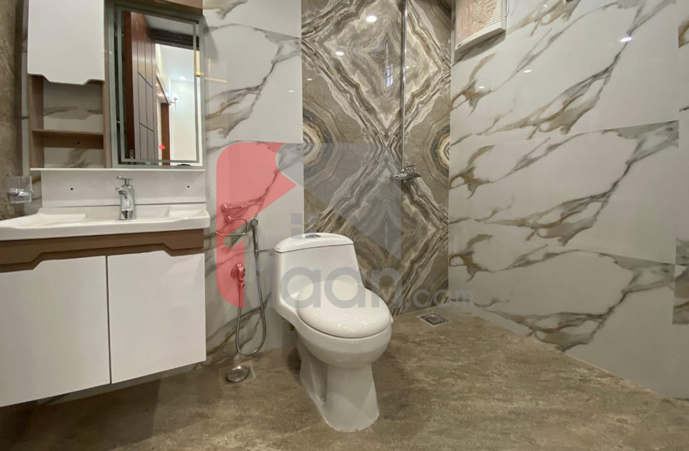 10 Marla House for Sale in Tulip Block, Sector C, Bahria Town, Lahore