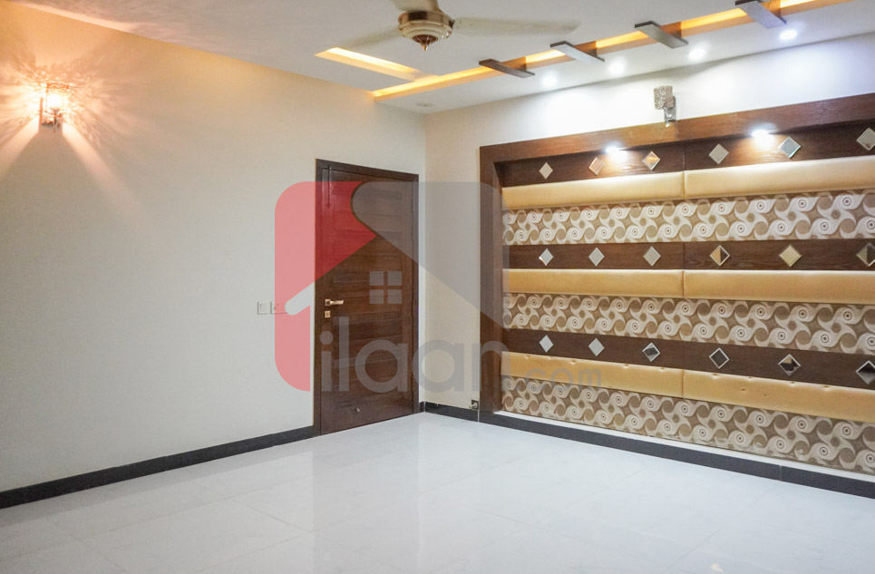 1 Kanal House for Sale in Block E1, Wapda Town, Lahore