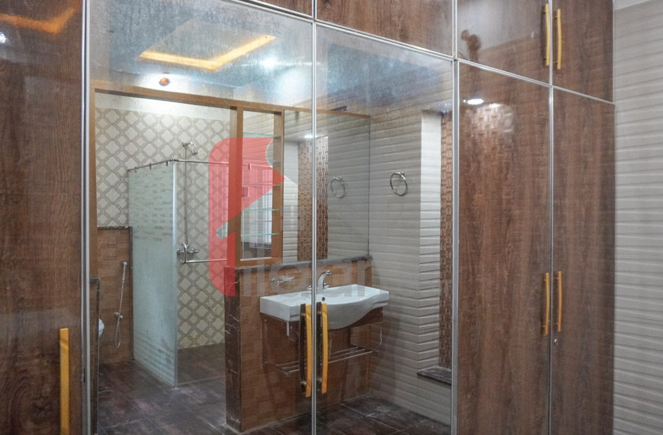 1 Kanal House for Sale in Block E1, Wapda Town, Lahore