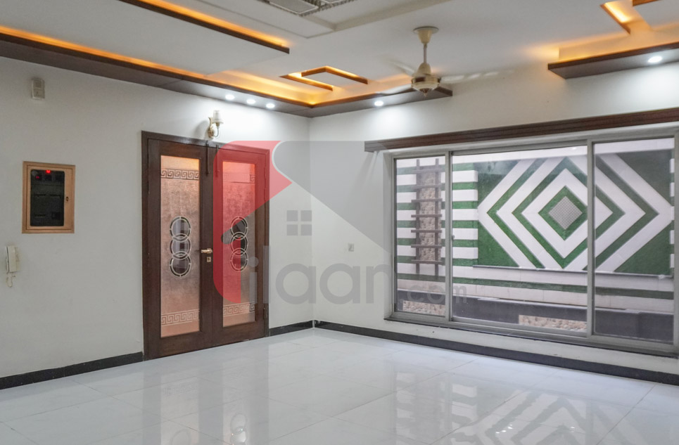 1 Kanal House for Sale in Block E1, Wapda Town, Lahore